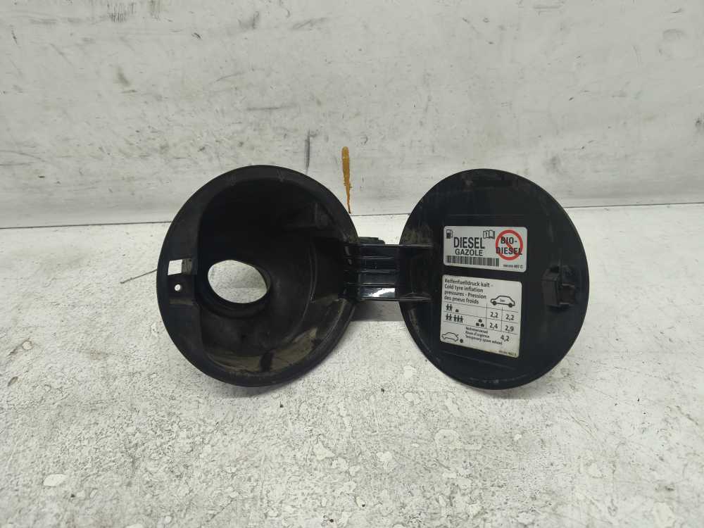 CLAPET DE RESERVOIR VW - Vue 2